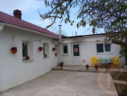 Продается Дом Фестивальная ул, 55  м&sup2;, участок 23 сот., 10000000 рублей