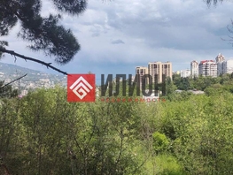 Продается Участок ИЖС Суворовская ул, 40  сот., 55000000 рублей