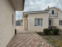 Продается Дом Комарова ул, 88  м&sup2;, участок 7 сот., 10300000 рублей