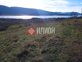 Продается Участок ИЖС Фролова ул, 9.6  сот., 4400000 рублей