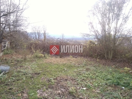 Продается Участок ИЖС Прудовая ул, 15  сот., 7000000 рублей