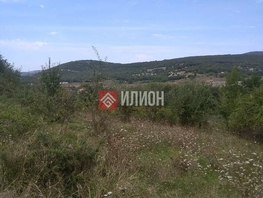 Продается Участок ИЖС Баденкиной ул, 10  сот., 4400000 рублей