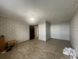 Продается 1-комнатная квартира Чапаева ул, 36.7  м&sup2;, 6500000 рублей