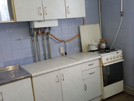 Продается 3-комнатная квартира Линейная ул, 67.4  м&sup2;, 10500000 рублей