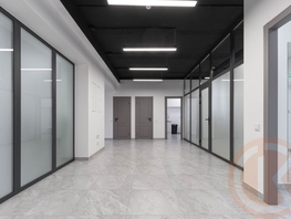 Продается Универ. помещ Гоголя ул, 260.8  м&sup2;, 40000000 рублей