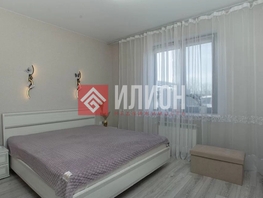 Продается Коттедж Фиолентовское (СТ Дионис тер. ТСН) ш, 94.9  м&sup2;, участок 5 сот., 13500000 рублей