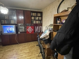Продается 3-комнатная квартира Колобова ул, 73  м&sup2;, 10900000 рублей