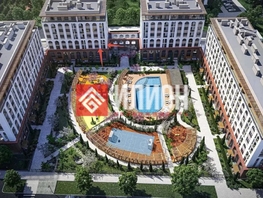 Продается Универ. помещ Алуштинская ул, 6.9  м&sup2;, 700000 рублей