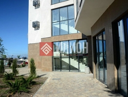 Продается Апартамент пляж Омега тер, 58.7  м&sup2;, 12943350 рублей