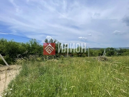 Продается Участок ИЖС Ключевая ул, 8.1  сот., 3400000 рублей