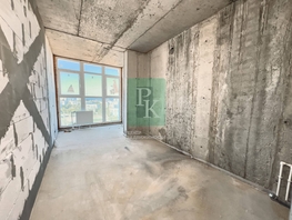 Продается 2-комнатная квартира Степаняна ул, 90.5  м&sup2;, 18100000 рублей