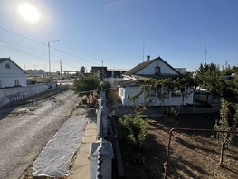 Продается Дом Садовая ул, 47.7  м&sup2;, участок 5.9 сот., 7000000 рублей
