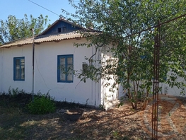 Продается Дом Новгородская ул, 49  м&sup2;, участок 14 сот., 1400000 рублей