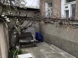 Продается Дом Дачная ул, 80.2  м&sup2;, участок 4 сот., 13500000 рублей