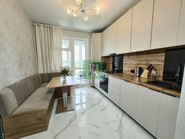 Продается 3-комнатная квартира Братьев Манганари ул, 71.3  м&sup2;, 20300000 рублей