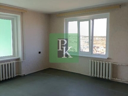 Продается 1-комнатная квартира Генерала Мельника ул, 40.3  м&sup2;, 6500000 рублей