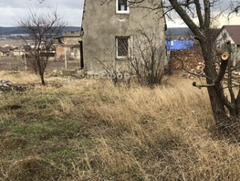 Продается Дом Облепиховая ул (садовые участки Очистные), 60  м&sup2;, участок 5 сот., 3200000 рублей