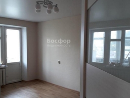Продается 1-комнатная квартира Гарнаева ул, 32  м&sup2;, 5850000 рублей