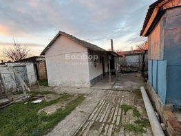 Продается Дом Юбилейная ул, 100  м&sup2;, участок 15 сот., 6200000 рублей