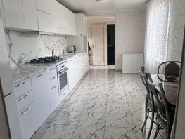 Продается Дом Горная ул, 80  м&sup2;, участок 20 сот., 6200000 рублей