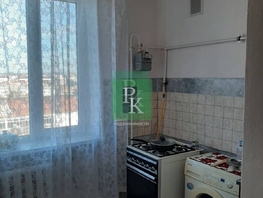 Продается 2-комнатная квартира Истомина ул, 43  м&sup2;, 7250000 рублей