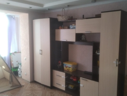 Продается 2-комнатная квартира Школьная ул, 52.9  м&sup2;, 8000000 рублей