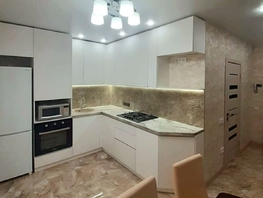 Продается 1-комнатная квартира Победы пр-кт, 43  м&sup2;, 9200000 рублей