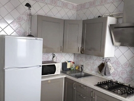 Продается 1-комнатная квартира Победы пр-кт, 36  м&sup2;, 6800000 рублей