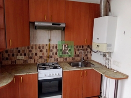 Продается 5-комнатная квартира Частника ул, 149  м&sup2;, 27000000 рублей