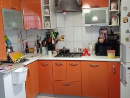 Продается 2-комнатная квартира Ленина ул, 50  м&sup2;, 6000000 рублей