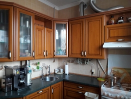 Продается 4-комнатная квартира Перекопская ул, 145.5  м&sup2;, 16000000 рублей