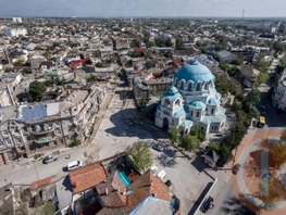 Продается 1-комнатная квартира Караева ул, 32.8  м&sup2;, 5500000 рублей