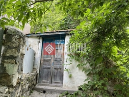 Продается Дом Карла Либкнехта ул, 74.1  м&sup2;, участок 3.1 сот., 4200000 рублей