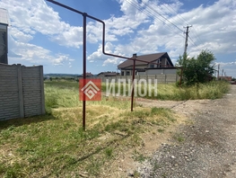Продается Участок ИЖС Кунешли ул, 10  сот., 6700000 рублей