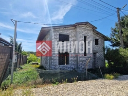 Продается Коттедж Монастырское ш, 237  м&sup2;, участок 6.2 сот., 11000000 рублей