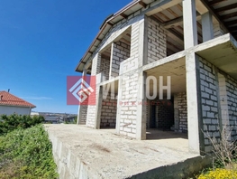 Продается Коттедж Монастырское ш, 237  м&sup2;, участок 6.2 сот., 11000000 рублей