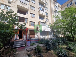 Сдается Универ. помещ Генерала Острякова пр-кт, 35.1  м&sup2;, 55000 рублей