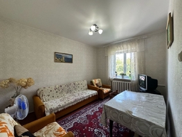 Продается дача Первомайская ул, 50  м&sup2;, участок 4 сот., 5599000 рублей