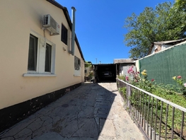 Продается Дом Складская ул, 120  м&sup2;, участок 5 сот., 19000000 рублей