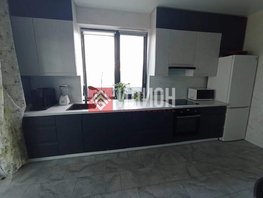 Продается Коттедж Фиолентовское (СТ Дионис тер. ТСН) ш, 94  м&sup2;, участок 5 сот., 13500000 рублей