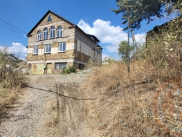 Продается Коттедж Комсомольская ул, 303  м&sup2;, участок 17 сот., 14990000 рублей