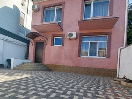 Продается Дом им.Вити Коробкова ул, 154  м&sup2;, участок 2.5 сот., 18500000 рублей