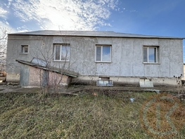 Продается Дом Мерджан ул, 150  м&sup2;, участок 10 сот., 19000000 рублей