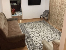Продается Дом Кизиловая ул, 100.2  м&sup2;, участок 6 сот., 18300000 рублей
