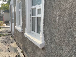 Продается Дом Киевская ул, 58.4  м&sup2;, участок 15 сот., 7999000 рублей