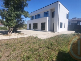 Продается Дом Живописная ул, 371.4  м&sup2;, участок 7 сот., 35900000 рублей
