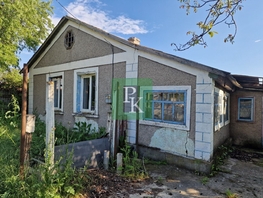 Продается Дом Приморская ул, 56  м&sup2;, участок 15 сот., 8500000 рублей