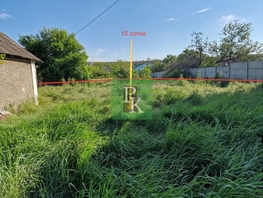 Продается Дом Приморская ул, 56  м&sup2;, участок 15 сот., 8500000 рублей