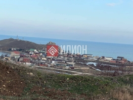 Продается Участок ИЖС Морской Пехоты ул, 14.9  сот., 6100000 рублей