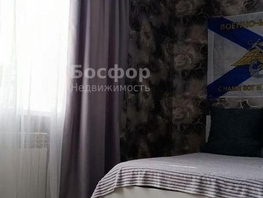 Продается 3-комнатная квартира Гарнаева ул, 54  м&sup2;, 8240000 рублей